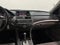 2012 Honda Accord LX-P 2.4