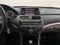 2012 Honda Accord LX-P 2.4