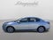 2009 Honda Accord EX-L 3.5