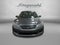 2014 Honda Accord Hybrid Touring