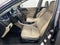 2014 Honda Accord Hybrid Touring