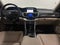 2014 Honda Accord Hybrid Touring