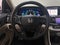 2014 Honda Accord Hybrid Touring
