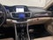 2014 Honda Accord Hybrid Touring