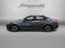 2014 Honda Accord Hybrid Touring