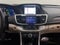 2014 Honda Accord Hybrid Touring
