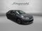 2014 Honda Accord Hybrid Touring