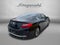 2014 Honda Accord LX-S