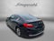 2014 Honda Accord LX-S