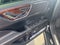 2018 Lincoln Continental Select