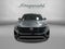 2024 Volkswagen Atlas Cross Sport 2.0T SEL