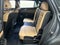 2024 Volkswagen Atlas Cross Sport 2.0T SEL