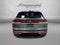 2024 Volkswagen Atlas Cross Sport 2.0T SEL