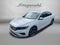 2022 Volkswagen Passat 2.0T SE