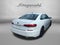 2022 Volkswagen Passat 2.0T SE