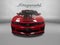 2013 Chevrolet Camaro SS 2SS