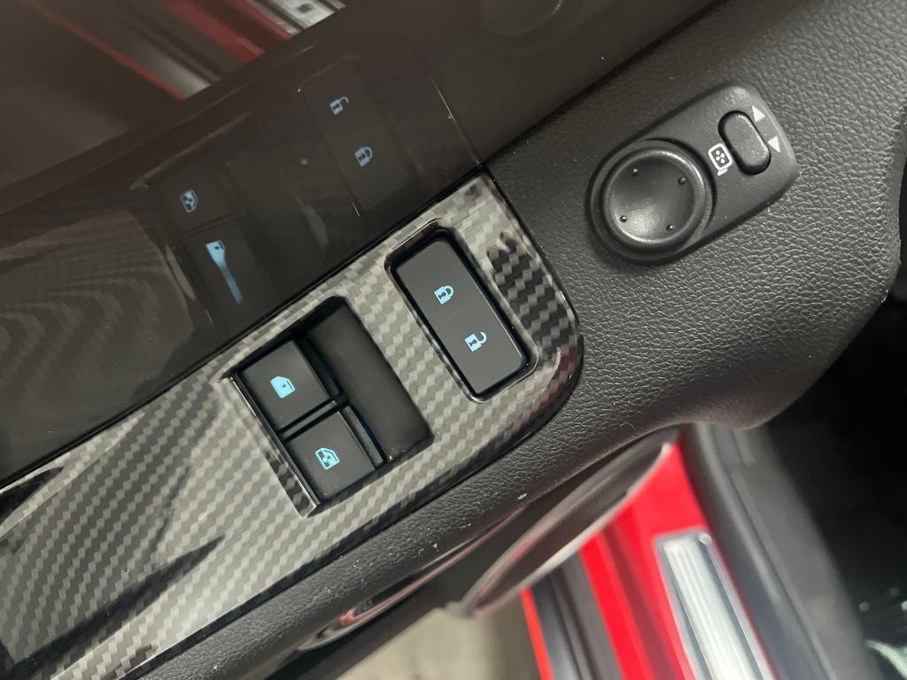 2013 Chevrolet Camaro SS 2SS
