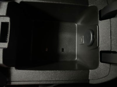 2013 Chevrolet Camaro SS 2SS