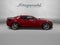 2013 Chevrolet Camaro SS 2SS