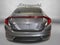 2016 Honda Civic EX-L
