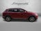2016 Lincoln MKX Select