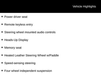 2025 Lexus NX 350h Luxury