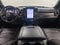2024 RAM 2500 Rebel