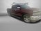2017 Chevrolet Silverado 1500 LTZ 1LZ