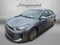 2019 Kia Rio S