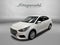 2018 Hyundai ACCENT SEL