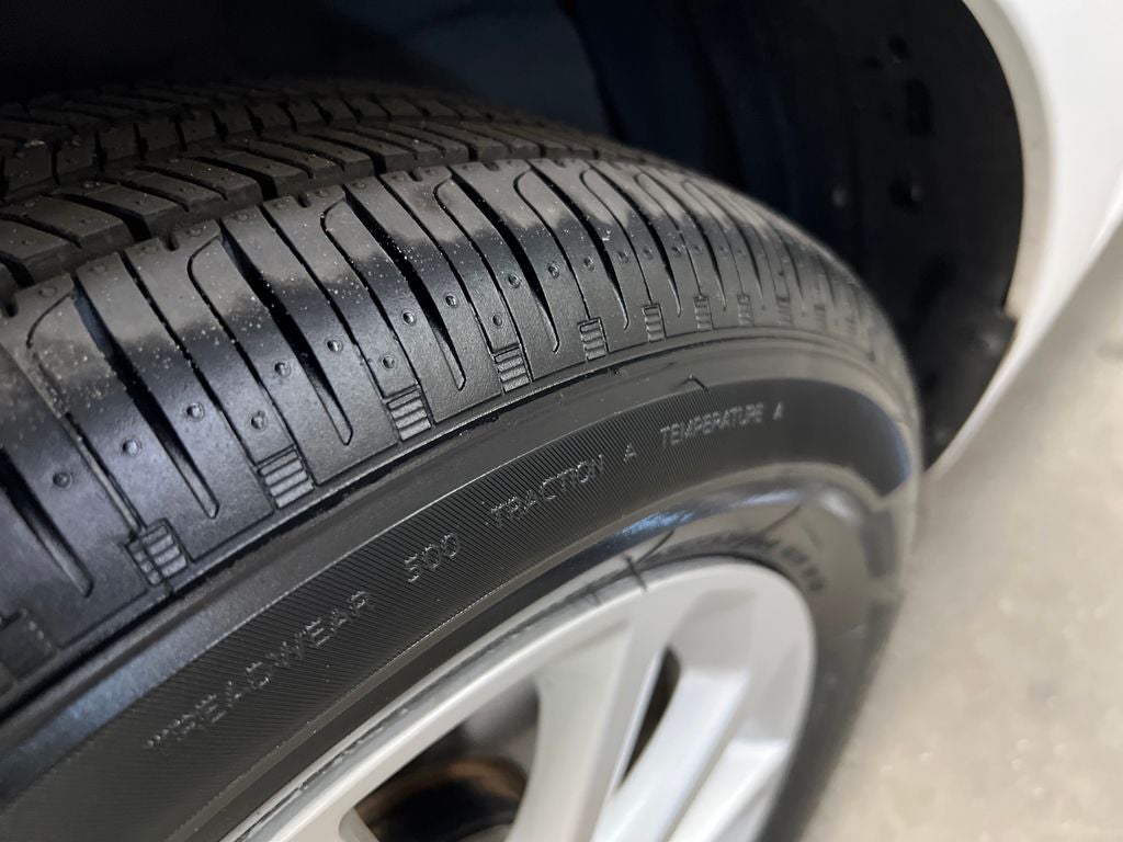 2018 Hyundai ACCENT SEL