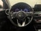 2019 Kia Forte S