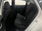 2019 Kia Forte S