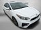 2019 Kia Forte S