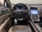 2020 Lincoln MKZ Standard