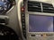 2020 Lincoln MKZ Standard