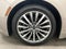 2020 Lincoln MKZ Standard