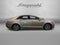 2020 Lincoln MKZ Standard