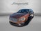 2018 Lincoln MKZ Black Label