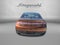 2018 Lincoln MKZ Black Label