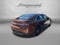 2018 Lincoln MKZ Black Label