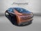 2018 Lincoln MKZ Black Label