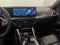 2025 BMW M2 Base