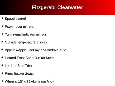 2023 Mazda Mazda3 2.5 S Carbon Edition