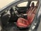 2023 Mazda Mazda3 2.5 S Carbon Edition