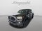 2018 Toyota Tacoma SR5 V6