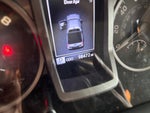 2018 Toyota Tacoma SR5 V6