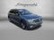 2020 Volkswagen Tiguan 2.0T SEL 4Motion