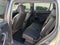 2020 Volkswagen Tiguan 2.0T SEL 4Motion
