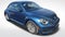 2019 Volkswagen Beetle 2.0T S